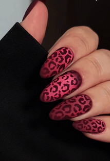 @ondemandmanicureaustin