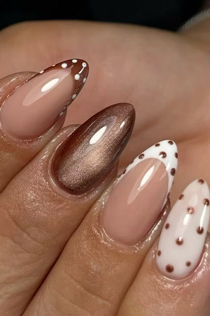 @rvgnailsstudio