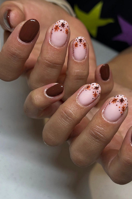 @silkbeauty.uk