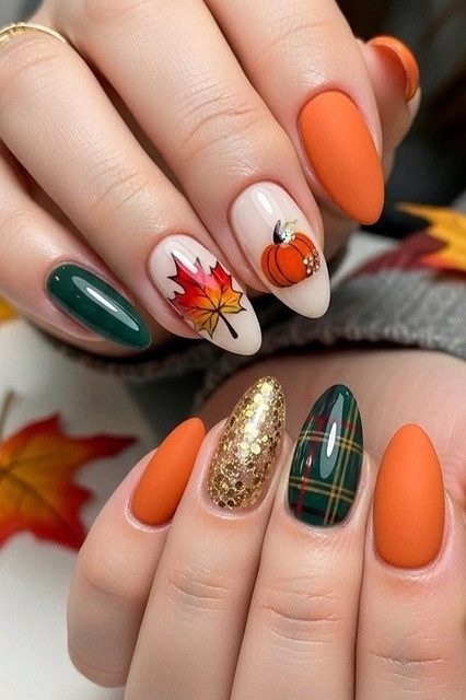@nail.by_jason98