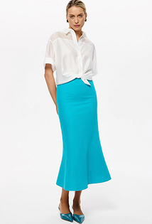 Источник: lamoda.ru