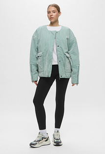 Источник: lamoda.ru