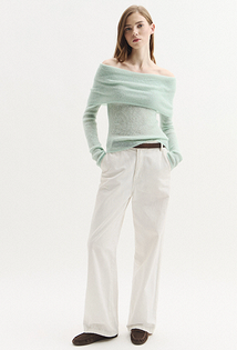 Источник: lamoda.ru
