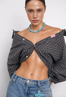 Источник: lamoda.ru