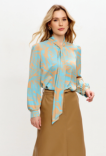 Источник: lamoda.ru