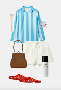 Источник: lamoda.ru