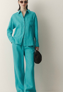 Источник: lamoda.ru