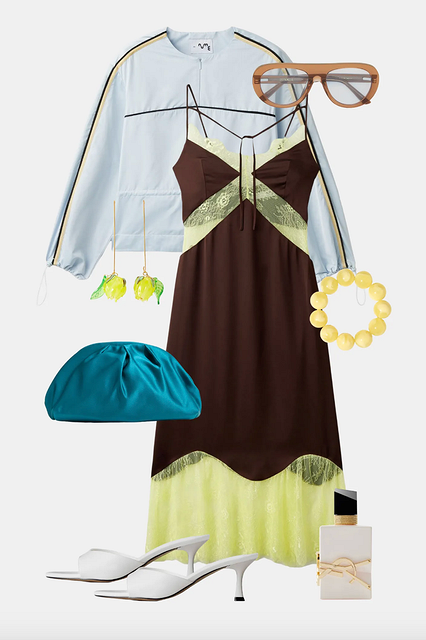 Источник: lamoda.ru