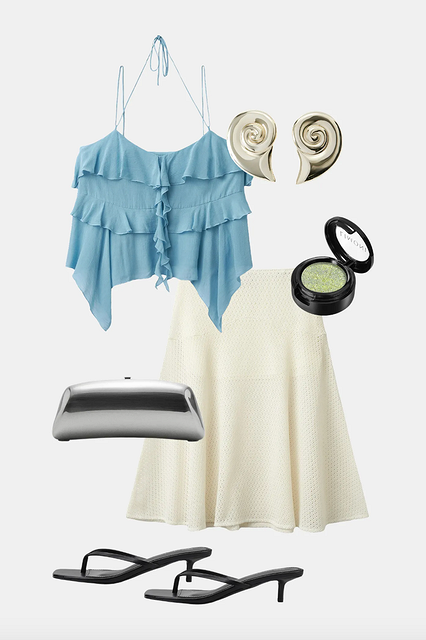 Источник: lamoda.ru