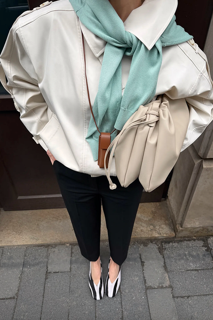 Источник: lamoda.ru