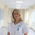Елена  Шаварова