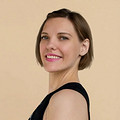 Светлана Федотикова