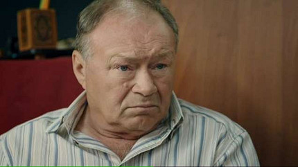 Судьба Юрия Кузнецова: путь в кино и жизненные трагедии известного актера