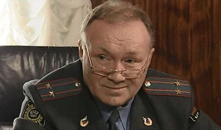 Судьба Юрия Кузнецова: путь в кино и жизненные трагедии известного актера