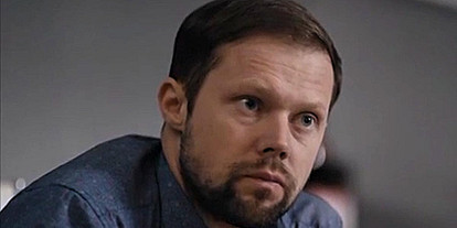 Актер Даниил Воробьев пытается отобрать дочь у бывшей жены и требует алименты