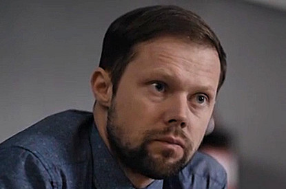 Актер Даниил Воробьев пытается отобрать дочь у бывшей жены и требует алименты