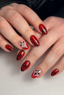@jark.nails
