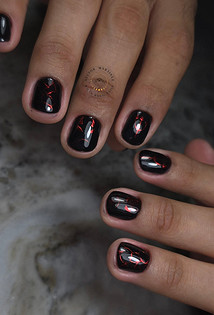 @wicca.magic.nails