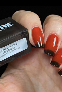@nailartbytamsin