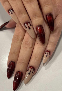 @nail_hair.beauty