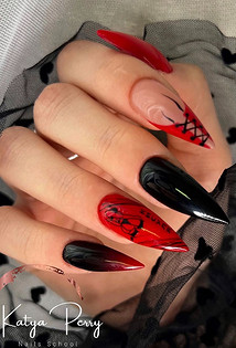 @katya_perry_nails