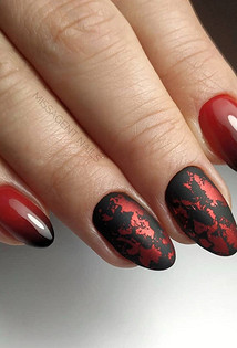 @missagent.nails.gdansk