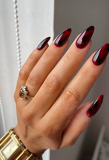 @gemmalouisenailartist
