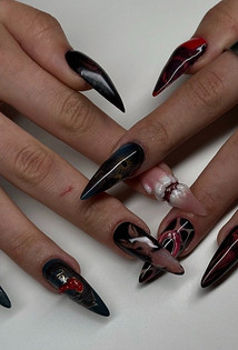 @lilyrosennailtech