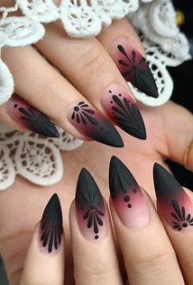 @ongles_n_joy