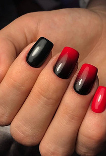 @marinaart_nail_studio