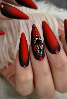 @anna_nail_buff