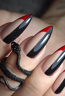 @vitta_nailart