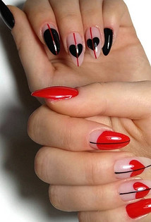 @n.dmitrieva.nail