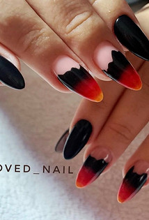 @beloved_nail