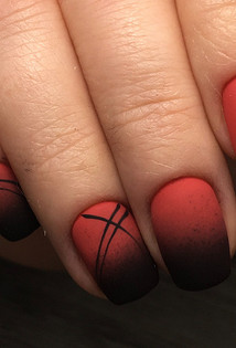@sachko.nails