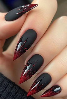 @nails_american_style