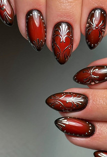 @nails_by_3llie