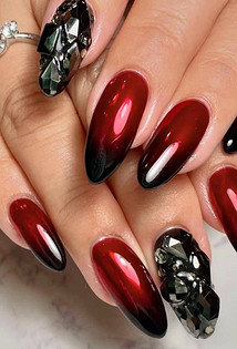 @nailsalonliberty