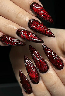 @jennails.nycbk