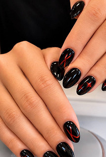 @shiraznails_liverpooll