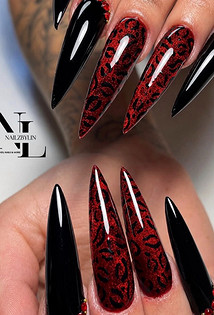 @nailzby_lin
