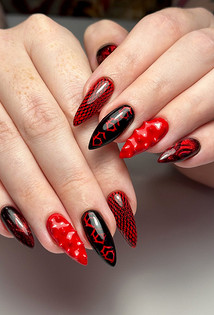 @jark.nails