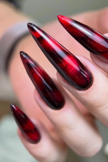 @shirilove_nails
