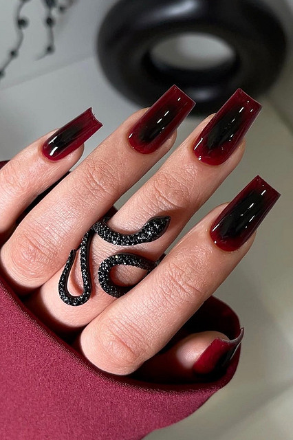 @elenanailedit