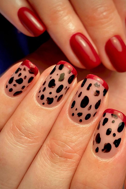 @jal.nailartist
