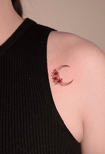 @evrmore.tattoo