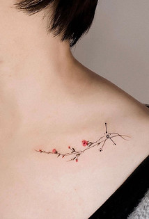 @dongtattoostudio