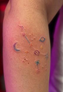 @ninikviraia.8.tattoo