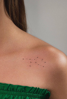 @tinytattooinc
