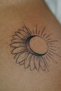 @yuta.tatt